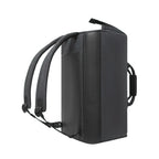 Le Havre - CABAIA Sac de voyage Duffle