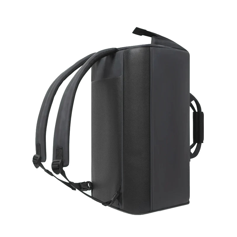 Le Havre - CABAIA Sac de voyage Duffle