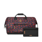 Maupiti - CABAIA Sac de voyage Duffle