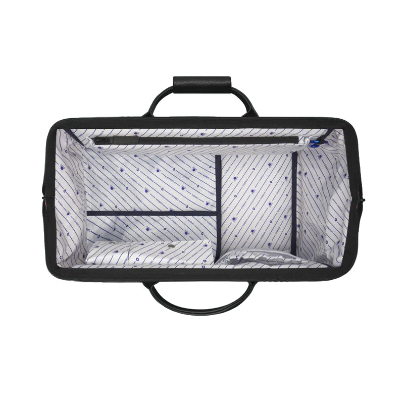 Maupiti - CABAIA Sac de voyage Duffle