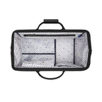 Maupiti - CABAIA Sac de voyage Duffle