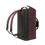 Maupiti - CABAIA Sac de voyage Duffle