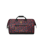 Maupiti - CABAIA Sac de voyage Duffle