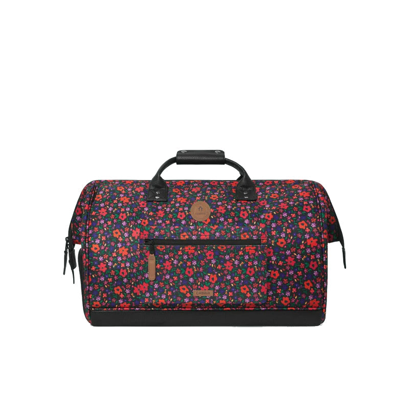 Maupiti - CABAIA Sac de voyage Duffle