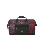 Maupiti - CABAIA Sac de voyage Duffle
