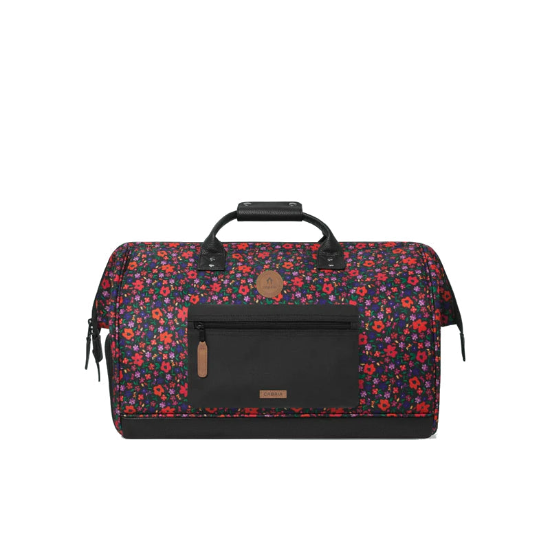 Maupiti - CABAIA Sac de voyage Duffle