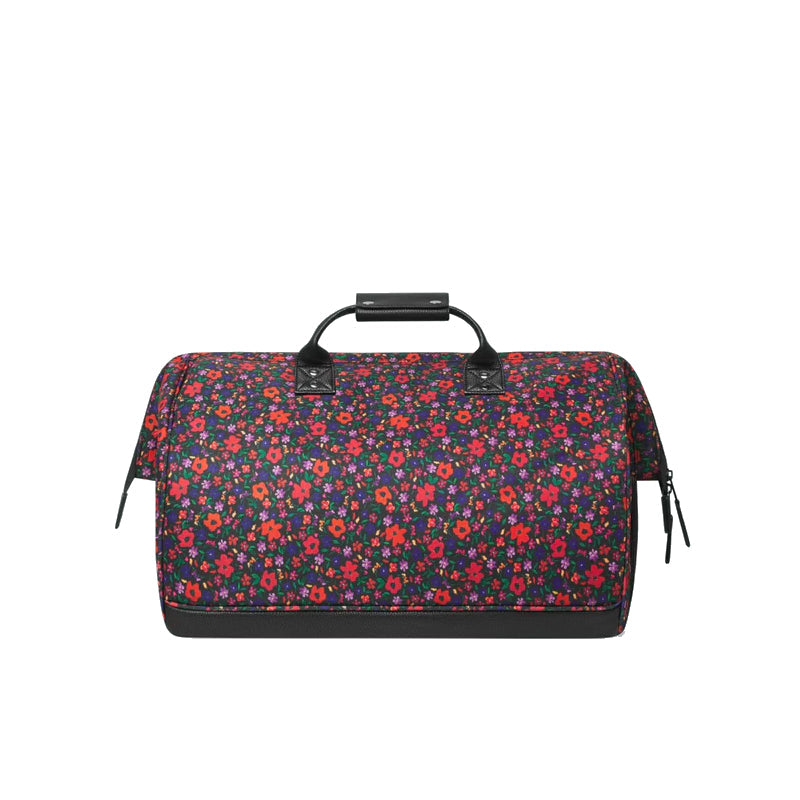 Maupiti - CABAIA Sac de voyage Duffle