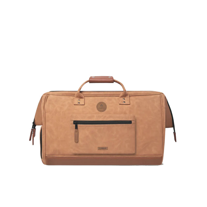 Moscou - CABAIA Sac de voyage Duffle