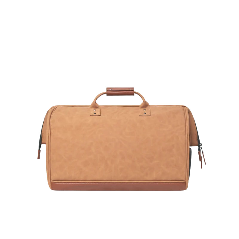 Moscou - CABAIA Sac de voyage Duffle