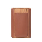 Moscou - CABAIA Sac de voyage Duffle