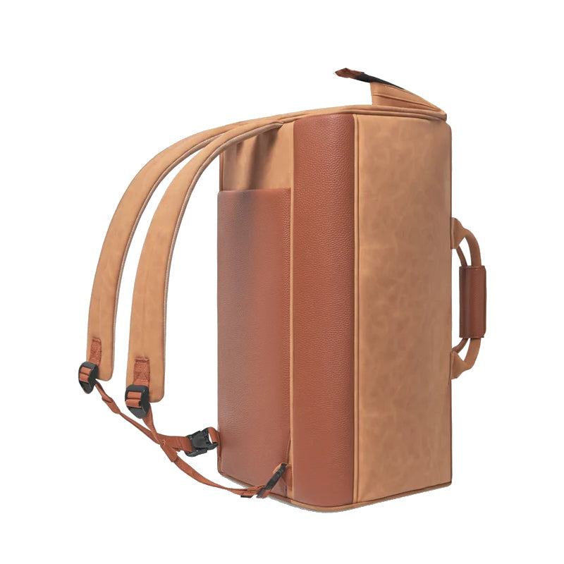 Moscou - CABAIA Sac de voyage Duffle