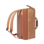 Moscou - CABAIA Sac de voyage Duffle