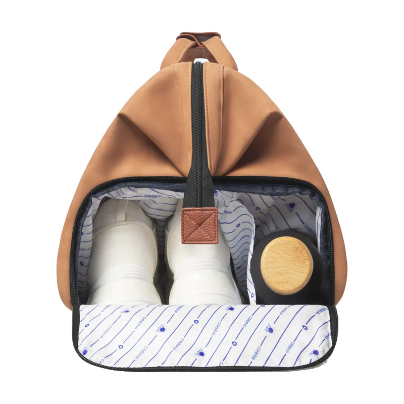 Moscou - CABAIA Sac de voyage Duffle