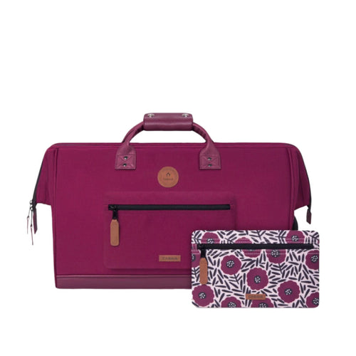 CABAIA Sac de voyage Adventurer Nice