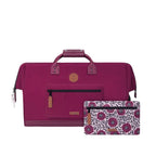 Nice - CABAIA Sac de voyage Duffle