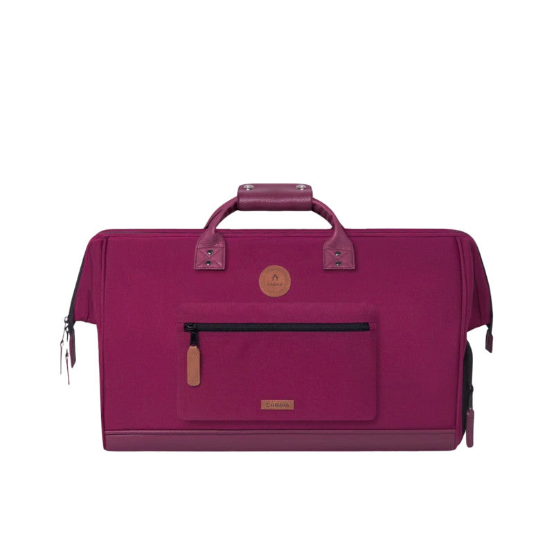 Nice - CABAIA Sac de voyage Duffle