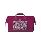 Nice - CABAIA Sac de voyage Duffle