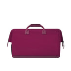 CABAIA Sac de voyage Adventurer Nice