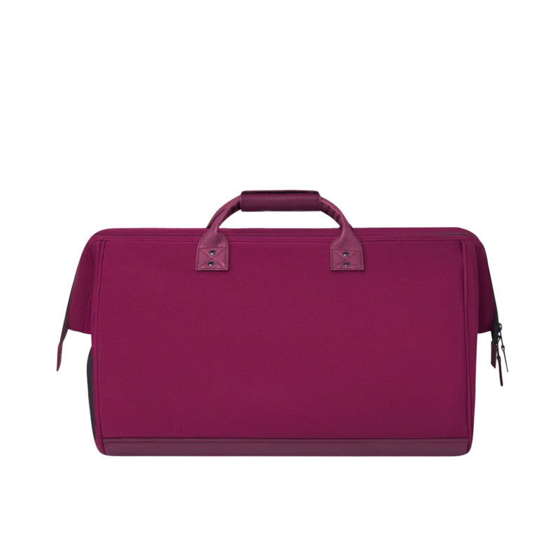 Nice - CABAIA Sac de voyage Duffle