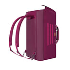 CABAIA Sac de voyage Adventurer Nice