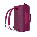 Nice - CABAIA Sac de voyage Duffle