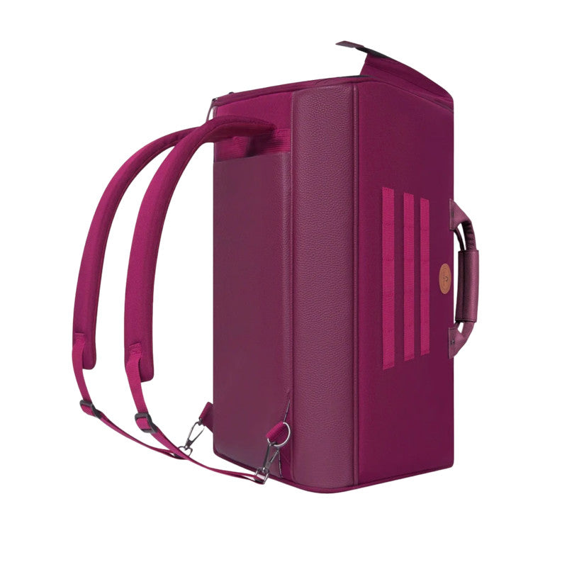 Nice - CABAIA Sac de voyage Duffle