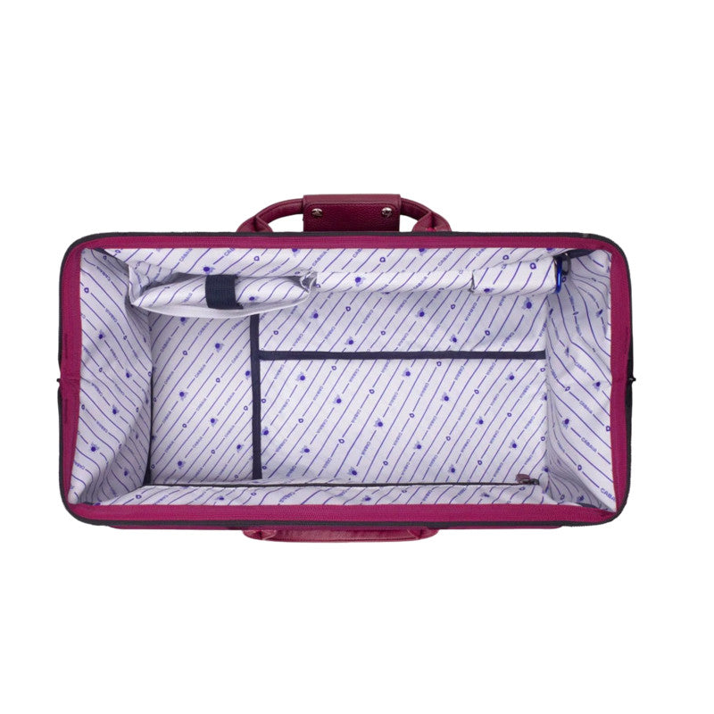 Nice - CABAIA Sac de voyage Duffle