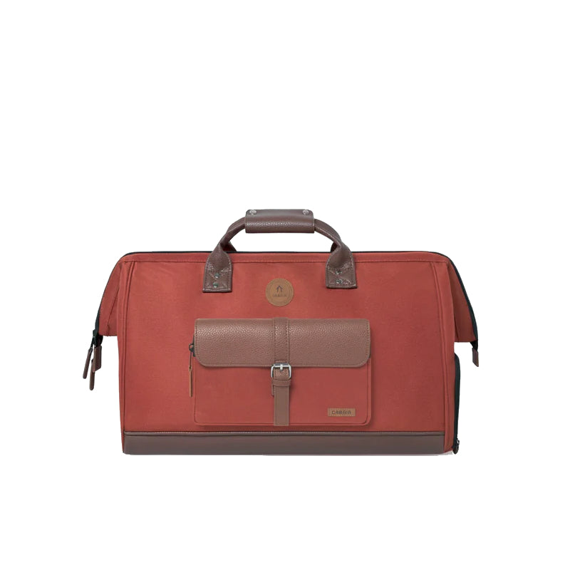 San Cristobal - CABAIA Sac de voyage Duffle