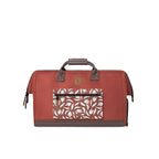 San Cristobal - CABAIA Sac de voyage Duffle