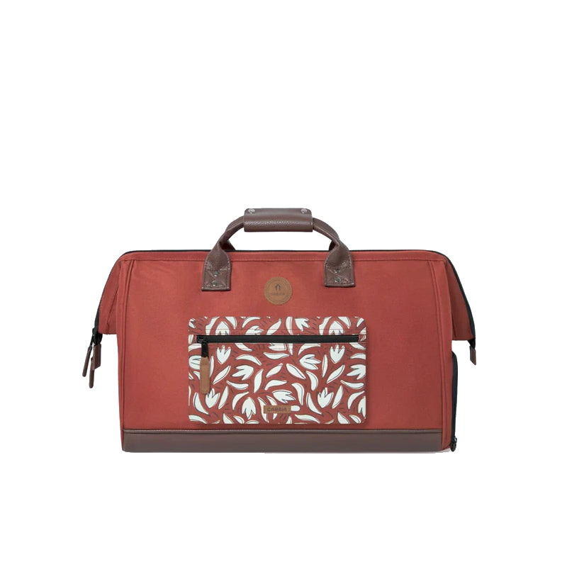 San Cristobal - CABAIA Sac de voyage Duffle