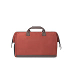 San Cristobal - CABAIA Sac de voyage Duffle