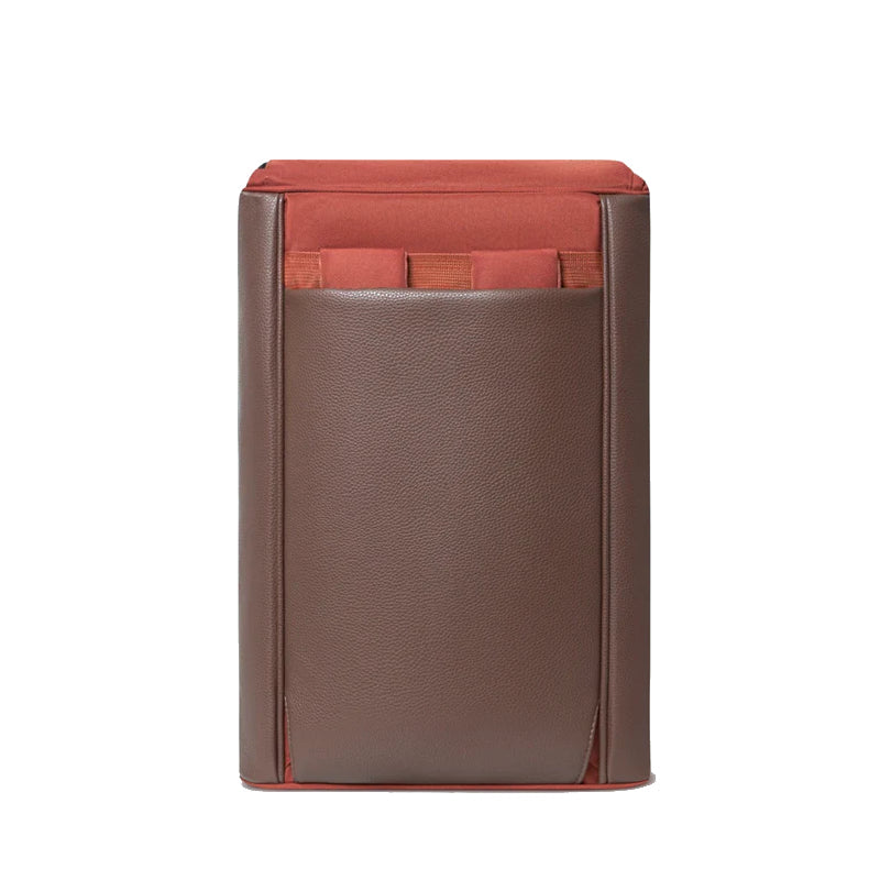 San Cristobal - CABAIA Sac de voyage Duffle