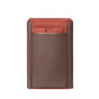 San Cristobal - CABAIA Sac de voyage Duffle