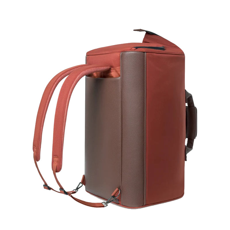 San Cristobal - CABAIA Sac de voyage Duffle