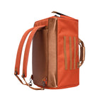 Bogota (ancien modèle) - CABAIA Sac de voyage Duffle