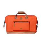 Bogota (ancien modèle) - CABAIA Sac de voyage Duffle