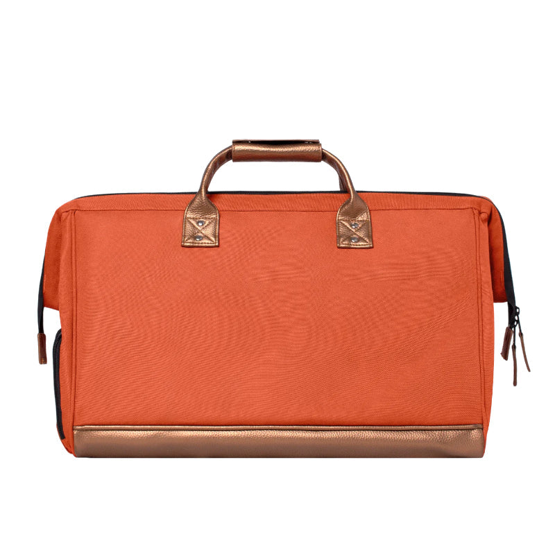 Bogota (ancien modèle) - CABAIA Sac de voyage Duffle