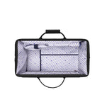 Kuala Lumpur - CABAIA Sac de voyage Duffle