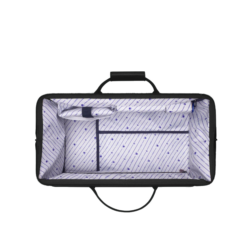 Kuala Lumpur - CABAIA Sac de voyage Duffle