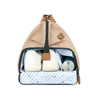 Kuala Lumpur - CABAIA Sac de voyage Duffle