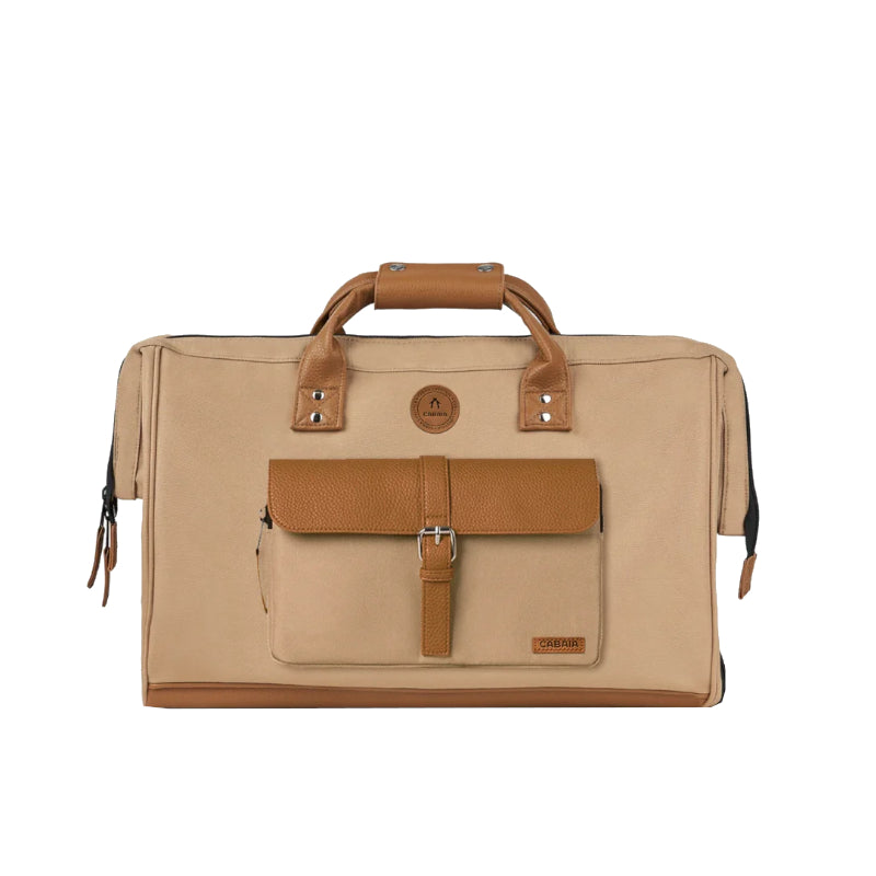 Kuala Lumpur - CABAIA Sac de voyage Duffle