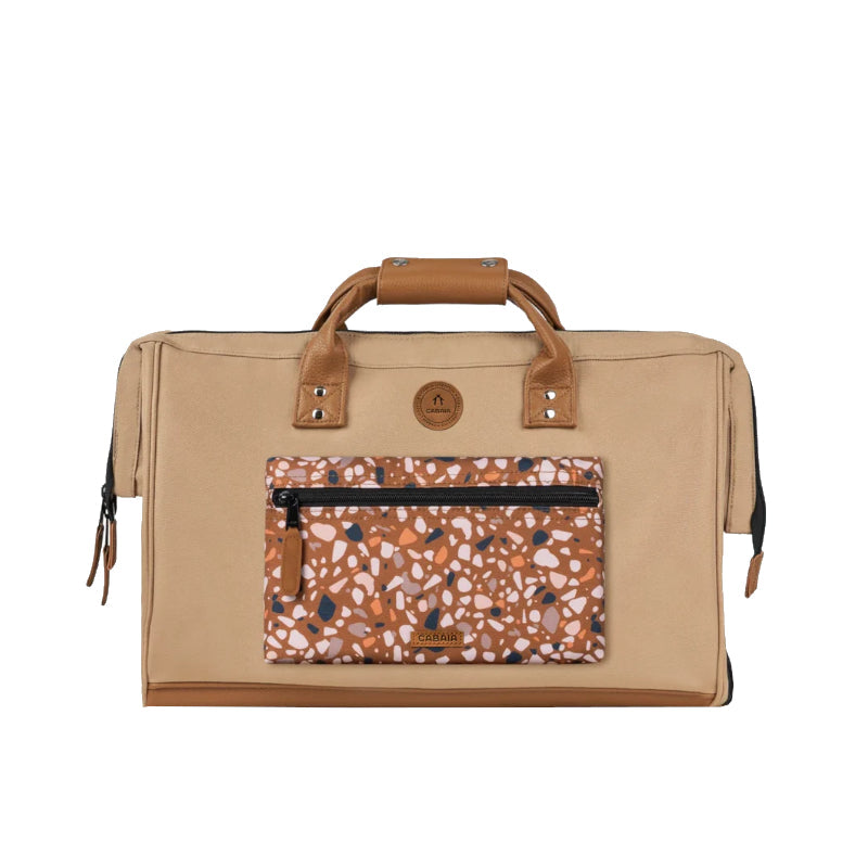 Kuala Lumpur - CABAIA Sac de voyage Duffle