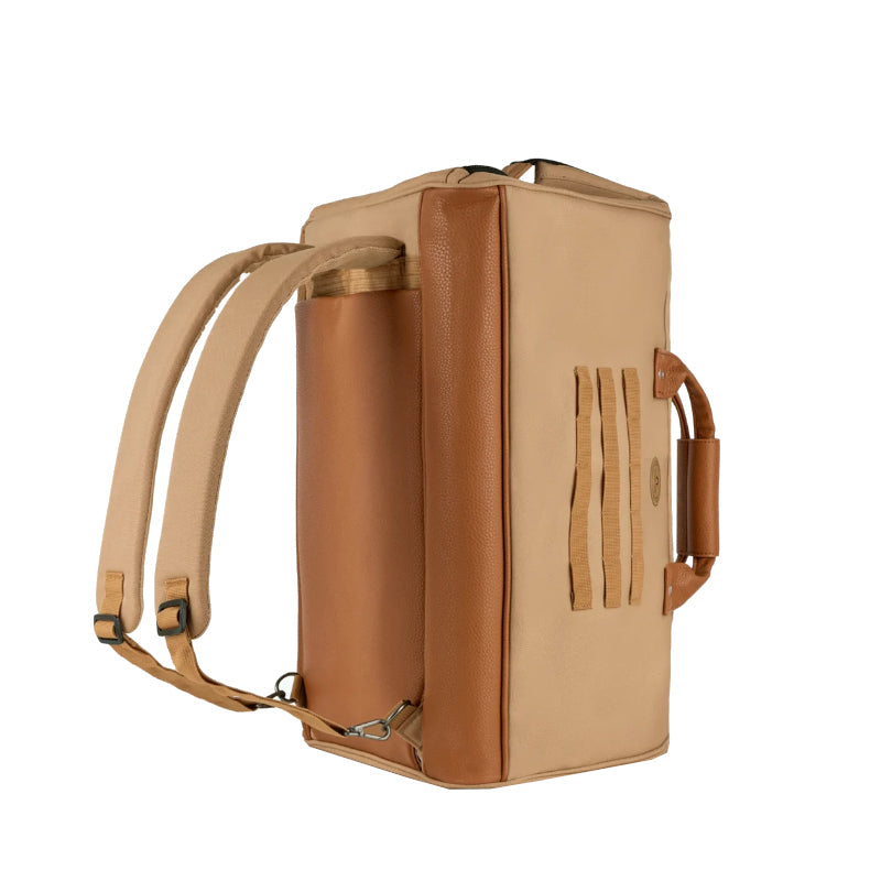 Kuala Lumpur - CABAIA Sac de voyage Duffle
