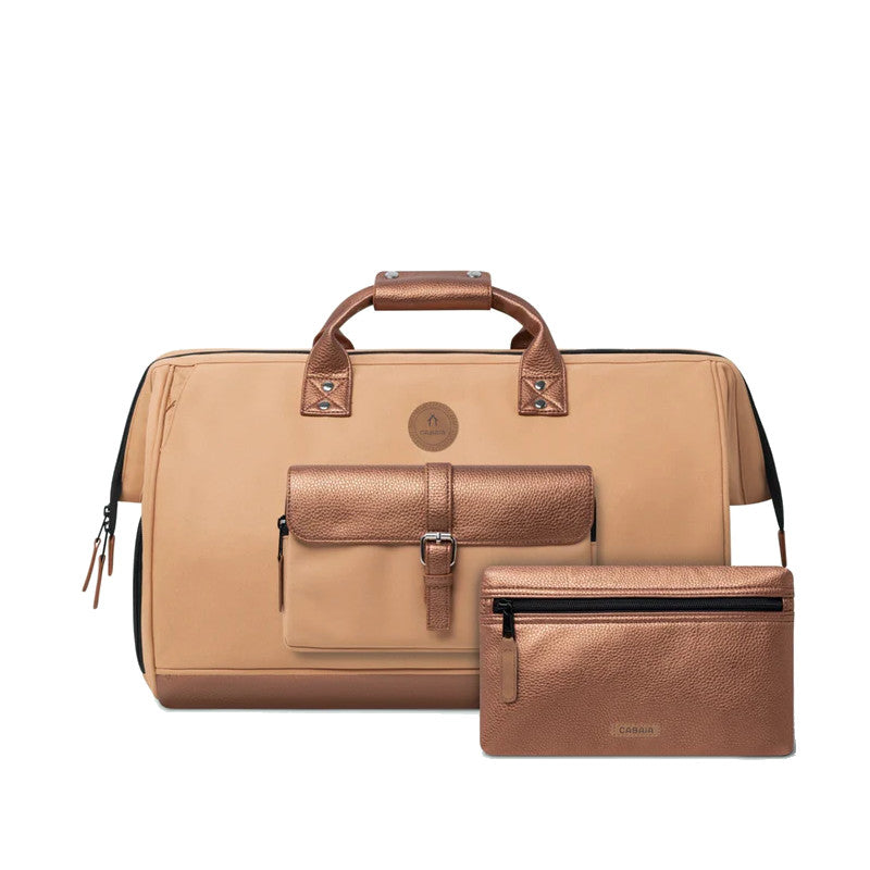 CABAIA Sac de voyage Launceston