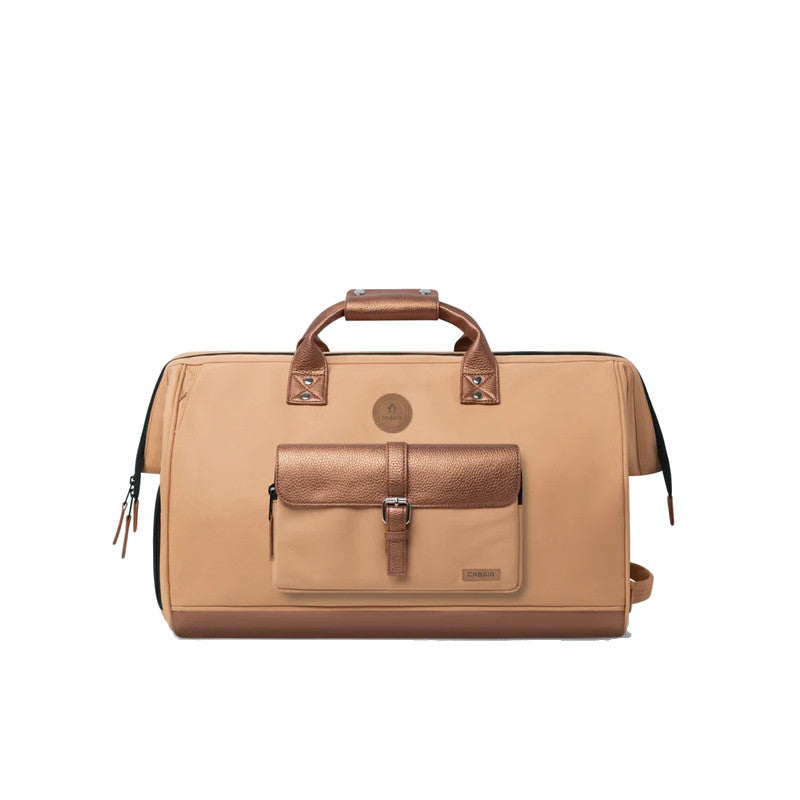 CABAIA Sac de voyage Launceston