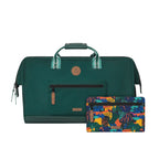 Lima - CABAIA Sac de voyage Duffle