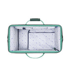 Lima - CABAIA Sac de voyage Duffle