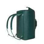 Lima - CABAIA Sac de voyage Duffle