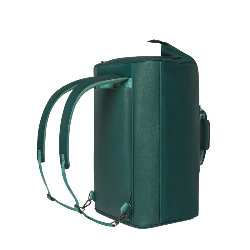 Lima - CABAIA Sac de voyage Duffle