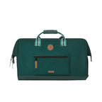 Lima - CABAIA Sac de voyage Duffle